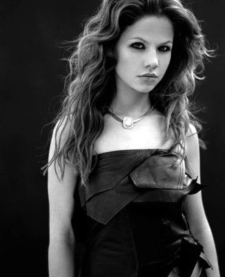 photo 26 in Tammin Sursok gallery [id809152] 2015-05-28 00:00:00