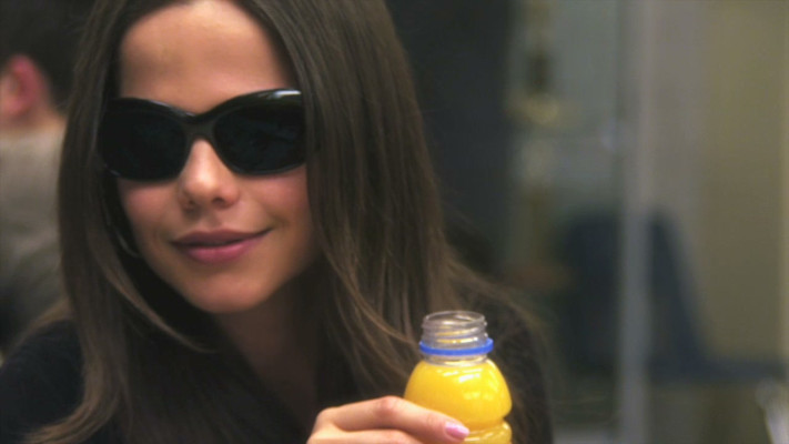 photo 29 in Tammin Sursok gallery [id813272] 2015-06-20 00:00:00