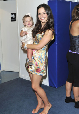 photo 23 in Tammin Sursok gallery [id809155] 2015-05-28 00:00:00