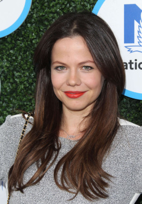 Tammin Sursok pic #883013
