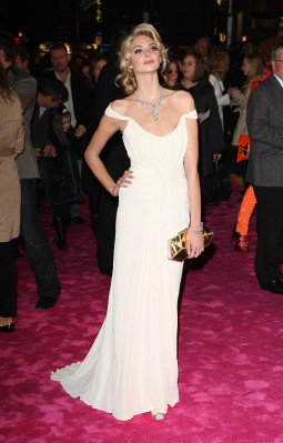 photo 3 in Egerton gallery [id244934] 2010-02-19 00:00:00