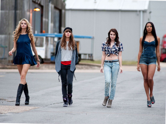 photo 26 in Tamsin Egerton gallery [id627158] 2013-04-22 00:00:00