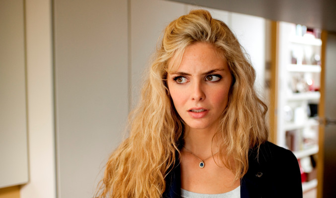 photo 28 in Tamsin Egerton gallery [id627156] 2013-04-22 00:00:00