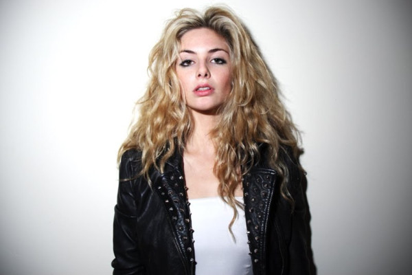 photo 5 in Tamsin gallery [id656692] 2013-08-16 00:00:00