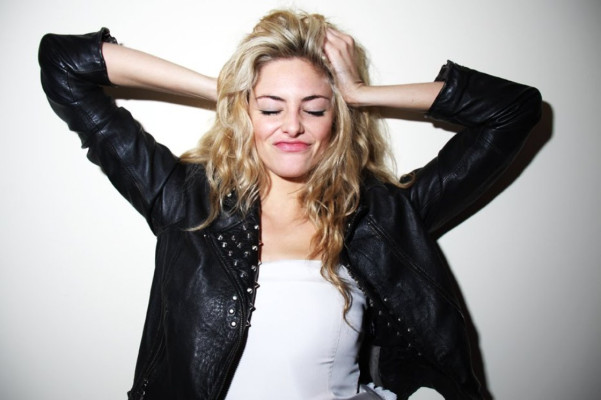 photo 3 in Egerton gallery [id656694] 2013-08-16 00:00:00