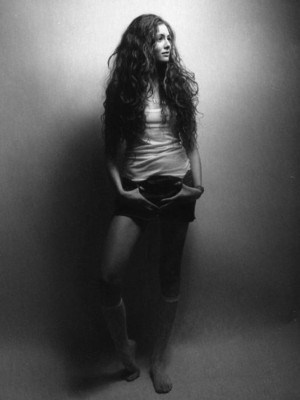 photo 17 in Egerton gallery [id656680] 2013-08-16 00:00:00