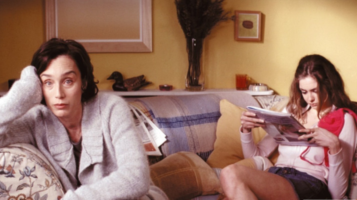 Tamsin Egerton pic #511902