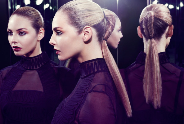 Tamsin Egerton pic #510049