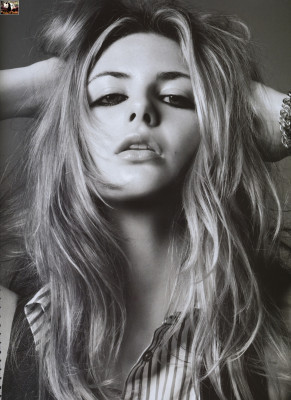 photo 6 in Egerton gallery [id244936] 2010-02-19 00:00:00