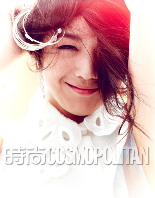 Tang Wei pic #630943