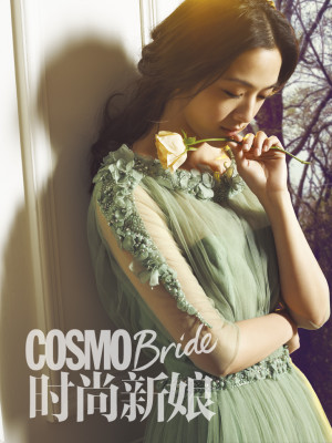Tang Wei pic #633351