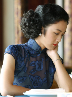 photo 27 in Tang gallery [id628192] 2013-04-24 00:00:00
