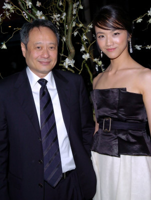 photo 15 in Tang Wei gallery [id629498] 2013-04-28 00:00:00