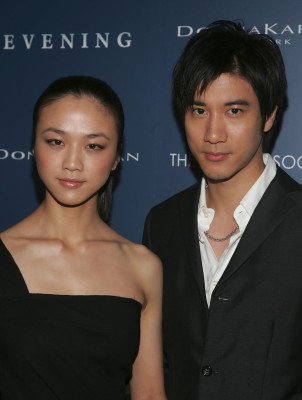 photo 16 in Tang gallery [id641581] 2013-06-14 00:00:00