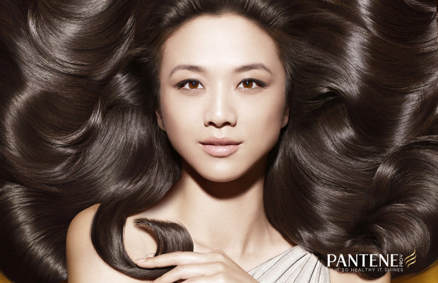 photo 27 in Tang Wei gallery [id724799] 2014-05-03 00:00:00
