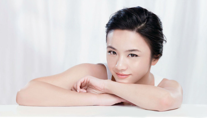 Tang Wei pic #633762