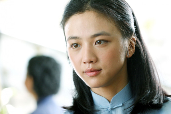 Tang Wei pic #630948