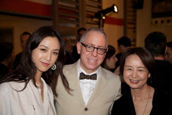 photo 4 in Tang Wei gallery [id731204] 2014-05-21 00:00:00