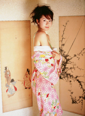 Tani Momoko pic #323485