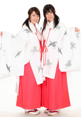 Tani Momoko pic #341062