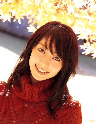 Tani Momoko pic #313546
