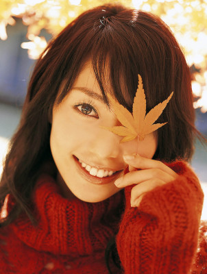Tani Momoko pic #313547