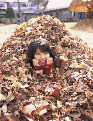 Tani Momoko pic #314656