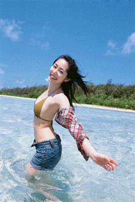 Tani Momoko pic #294971