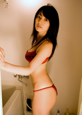 photo 6 in Tani Momoko gallery [id316247] 2010-11-22 00:00:00
