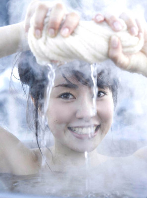 Tani Momoko pic #291728