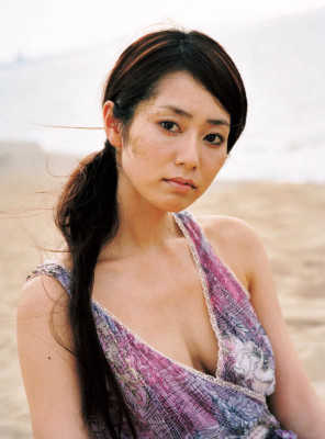 Tani Momoko pic #316952