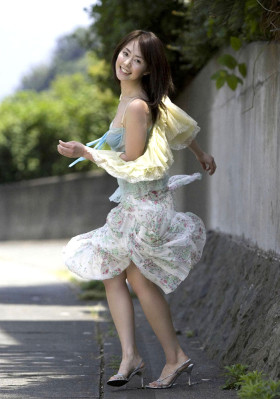 photo 14 in Momoko gallery [id350098] 2011-01-31 00:00:00