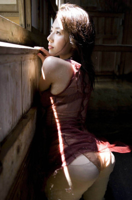 Tani Momoko pic #317412