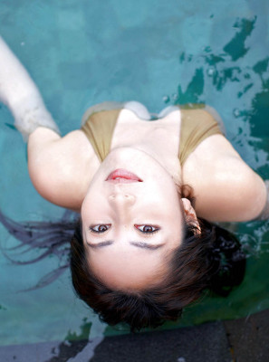 Tani Momoko pic #301865