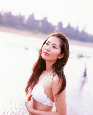 Tani Momoko pic #330208