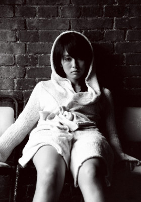 Tani Momoko pic #352853