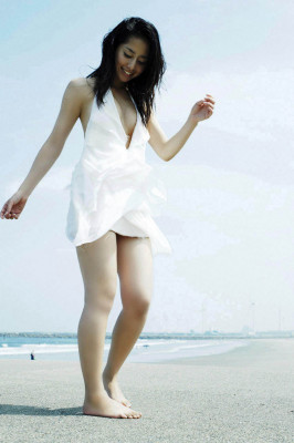 Tani Momoko pic #302690