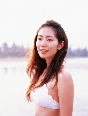 Tani Momoko pic #332154