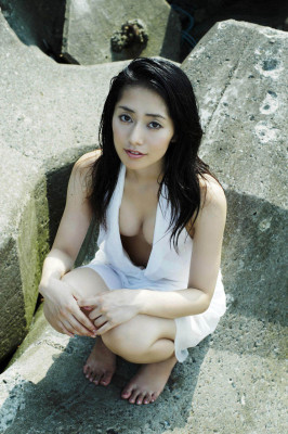 Tani Momoko pic #302688