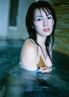 Tani Momoko pic #319836