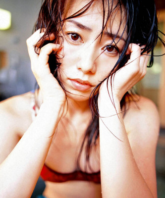 Tani Momoko pic #320713
