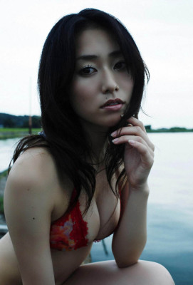 Tani Momoko pic #303659