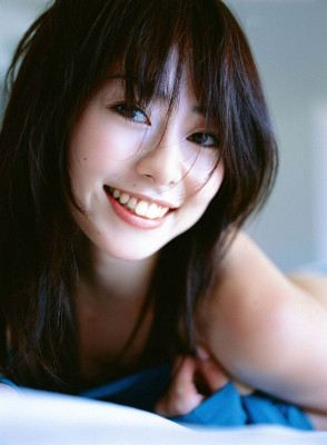 photo 25 in Tani Momoko gallery [id346804] 2011-01-24 00:00:00