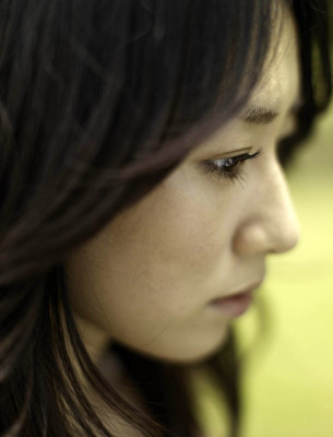 Tani Momoko pic #333385