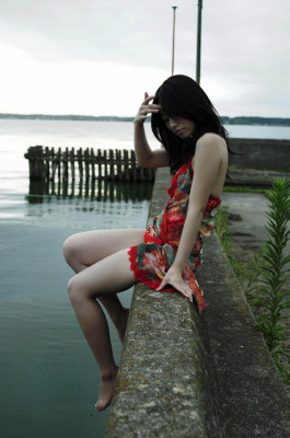 Tani Momoko pic #304508