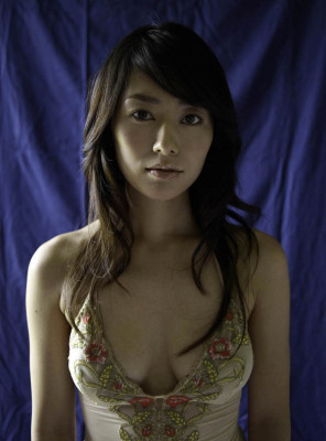 Tani Momoko pic #334372