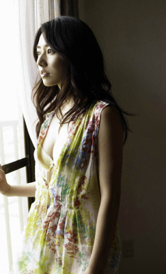 Tani Momoko pic #334513