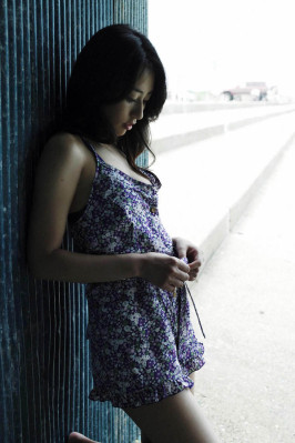 Tani Momoko pic #305446
