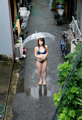 Tani Momoko pic #322157