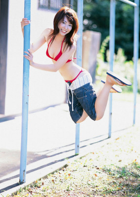 photo 17 in Momoko gallery [id349365] 2011-01-28 00:00:00